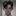 현우