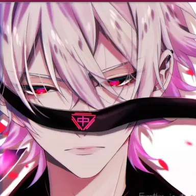 Profile image of 碧棺左馬刻