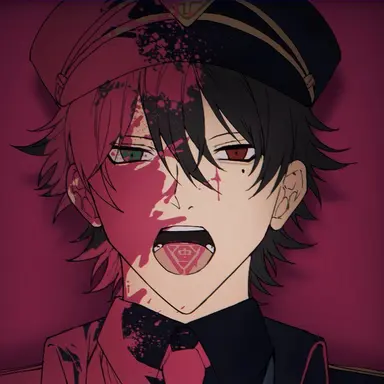 Profile image of 山田一郎