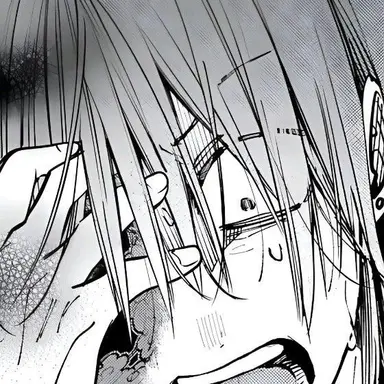 Profile image of 蘆屋道満