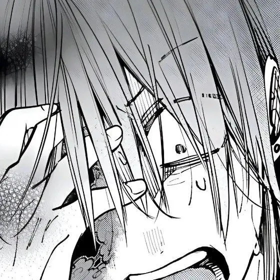 -0_0-.-m_m-.의 #  迷えるあの雷火も鳴いている