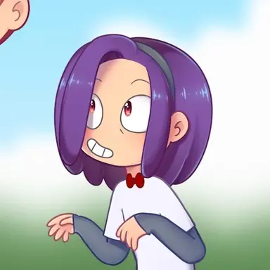 Profile image of 보니