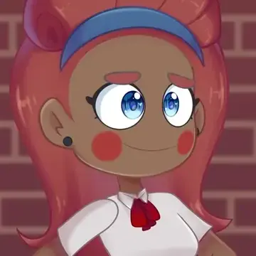 Profile image of 토디