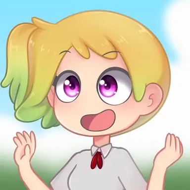 Profile image of 치카