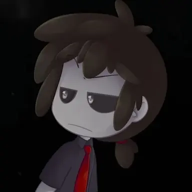 Profile image of 프레드