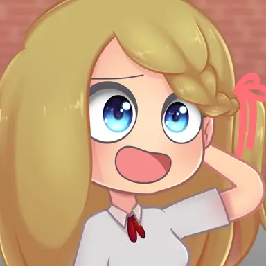 Profile image of 조이