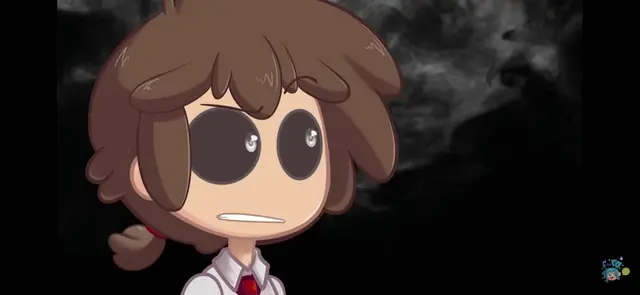 Profile image of フレッド