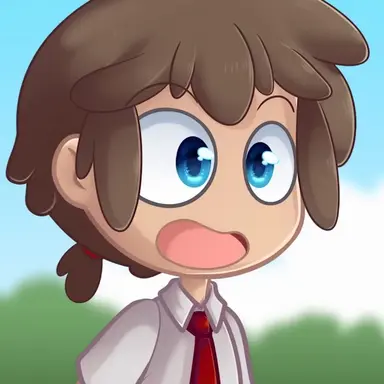 Profile image of 프레디