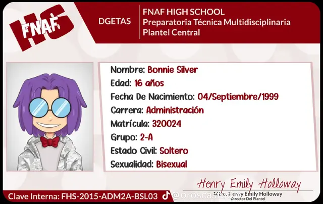 Profile image of 보니