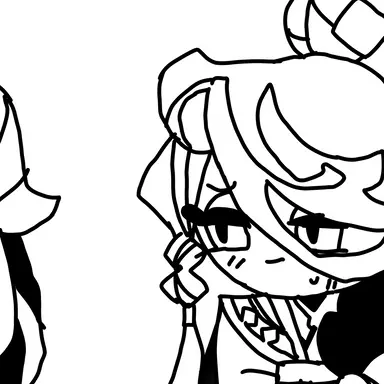 Profile image of 아포카토