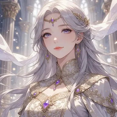 Profile image of 아우로엘