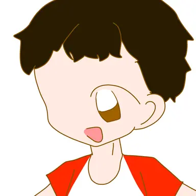 Profile image of キム・ミヌ