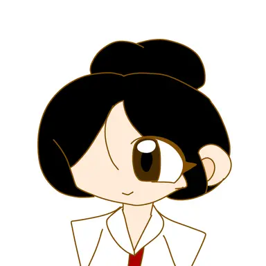 Profile image of キム・イェリン