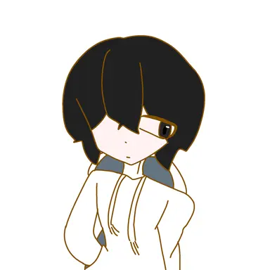 Profile image of ユ・ソハン