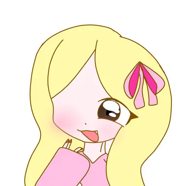 Profile image of チェ・ユナ