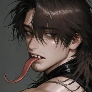 Profile image of 櫨