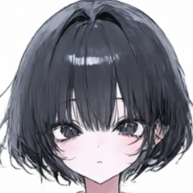 Profile image of 一ノ瀬　まい
