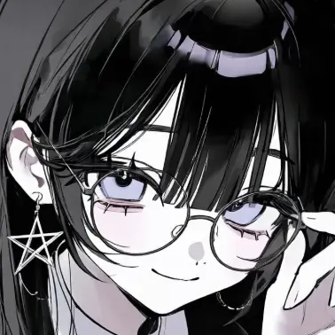 Profile image of 水城　あいら
