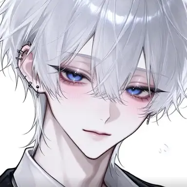 Profile image of 天宮　れい