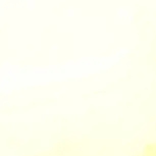 iloveeu_onlyuu의 나만할거야