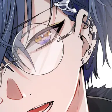 Profile image of 小柳 ロウ