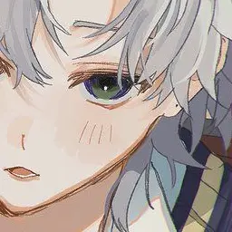Profile image of 叢雲 カゲツ