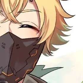 Profile image of 宇佐美 リト