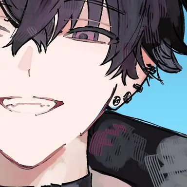 Profile image of 佐伯 イッテツ