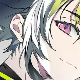Profile image of 伊波 ライ
