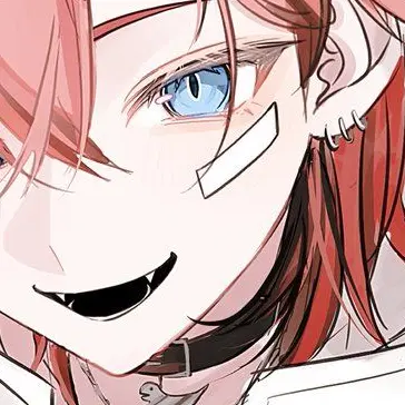 Profile image of 赤城 ウェン