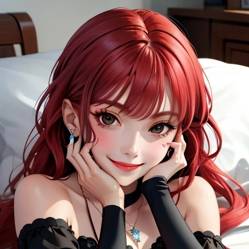 일찐 김예은