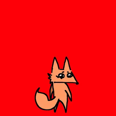 Profile image of 비스캣트