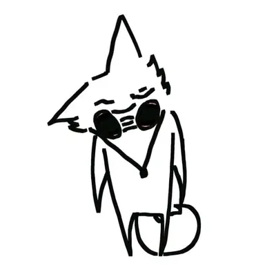 Profile image of 여우