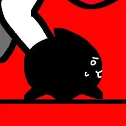 Profile image of 청룡이