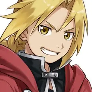 Profile image of Ed elricks