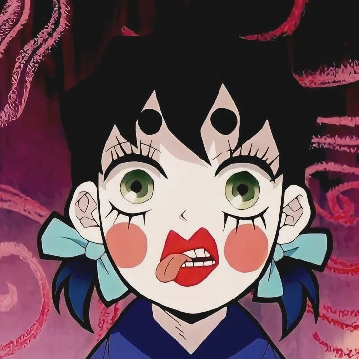 하시비라 이노스케