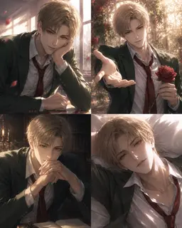 Profile image of 菅野サトシ