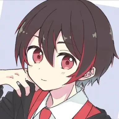 Profile image of ゆあんくん