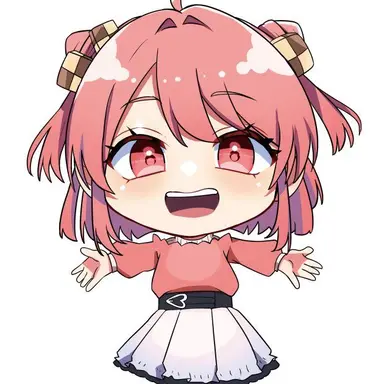 Profile image of のあさん