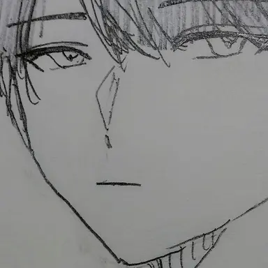 Profile image of 久世　理人