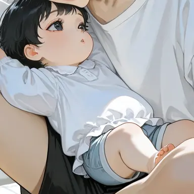 Profile image of 凪