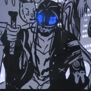 Profile image of 릴파