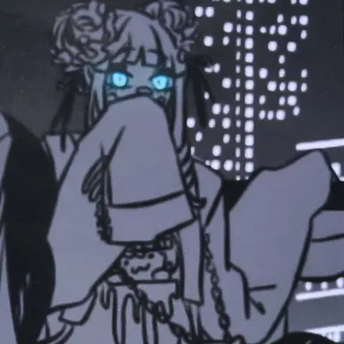 Profile image of 고세구