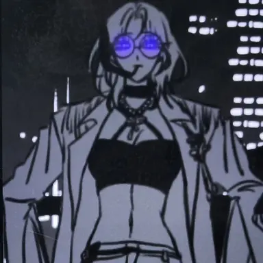 Profile image of 아이네