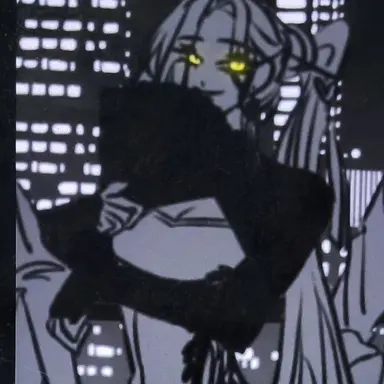 Profile image of 징버거