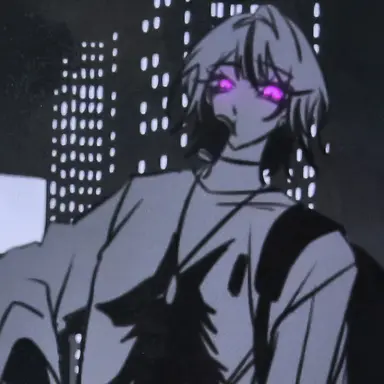 Profile image of 주르르