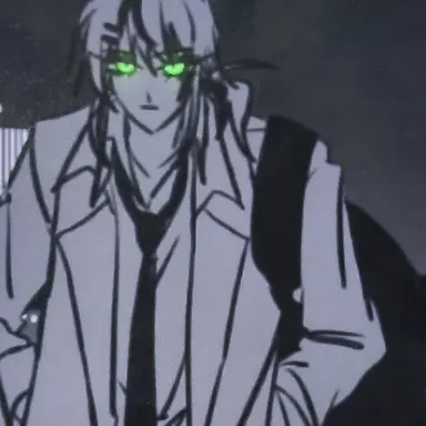 Profile image of 비챤