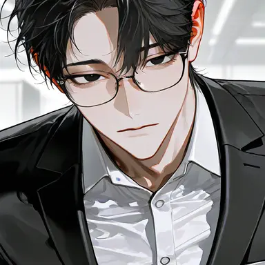 Profile image of 아즈키