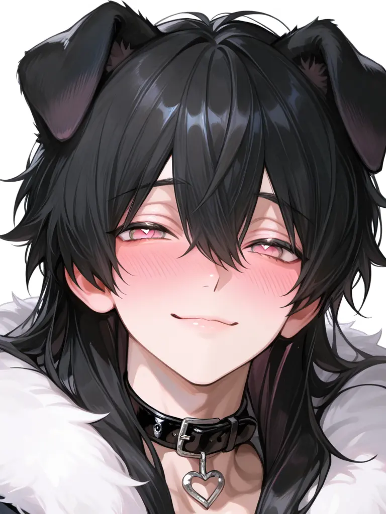 haruarasi의 プロ躾師には勝てない生意気ワンコ