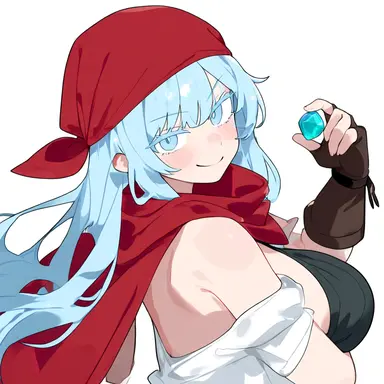 Profile image of クラン